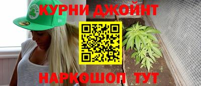 гидра Новокубанск
